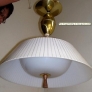 Retractable light.jpg